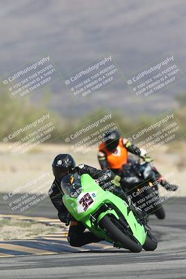 media/Oct-31-2025-CVMA Friday Practice (Fri) [[e9defcbea4]]/4-Racer 3 Practice - NRS/Session 3 (Turn 5)/